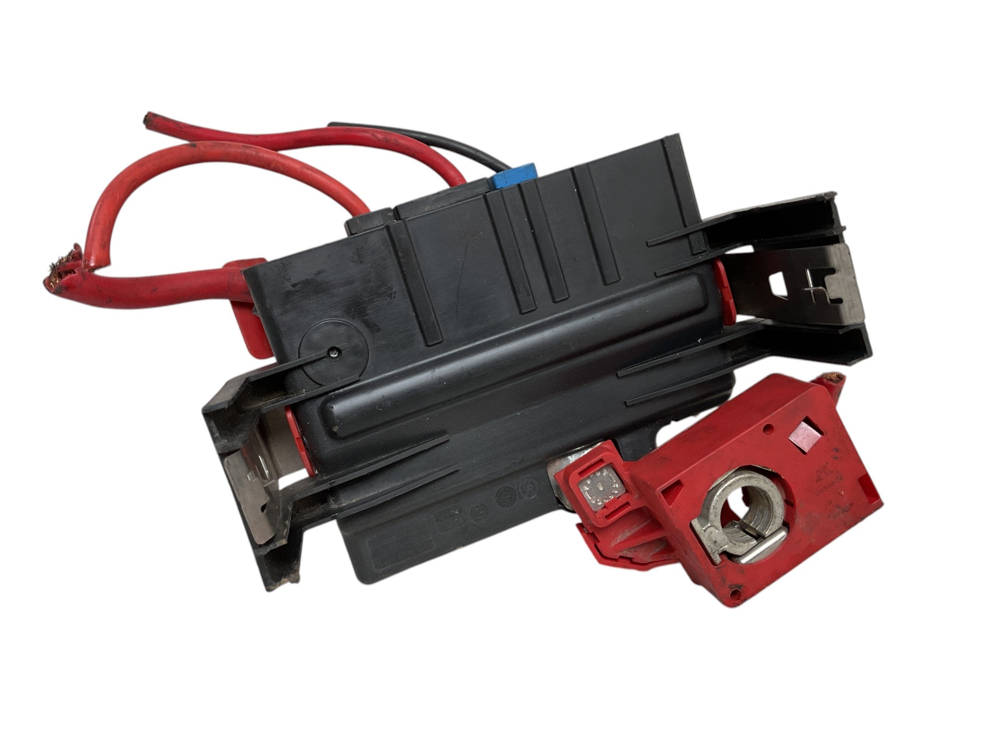 Fusibles Distribucion Electrica 61146942912