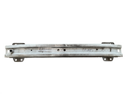 Refuerzo paragolpes del Fiat Doblo 10-23