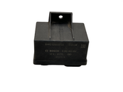 Bujia Incandescente Rover Sport 13-20