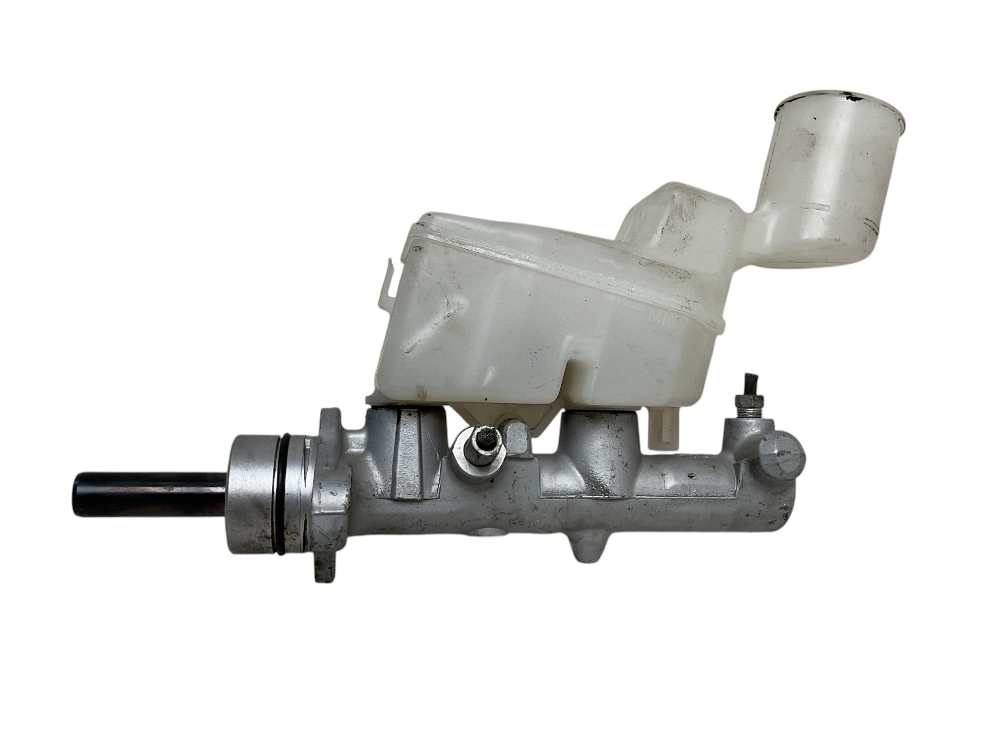 Bomba Freno Toyota Rav4 2000-2005