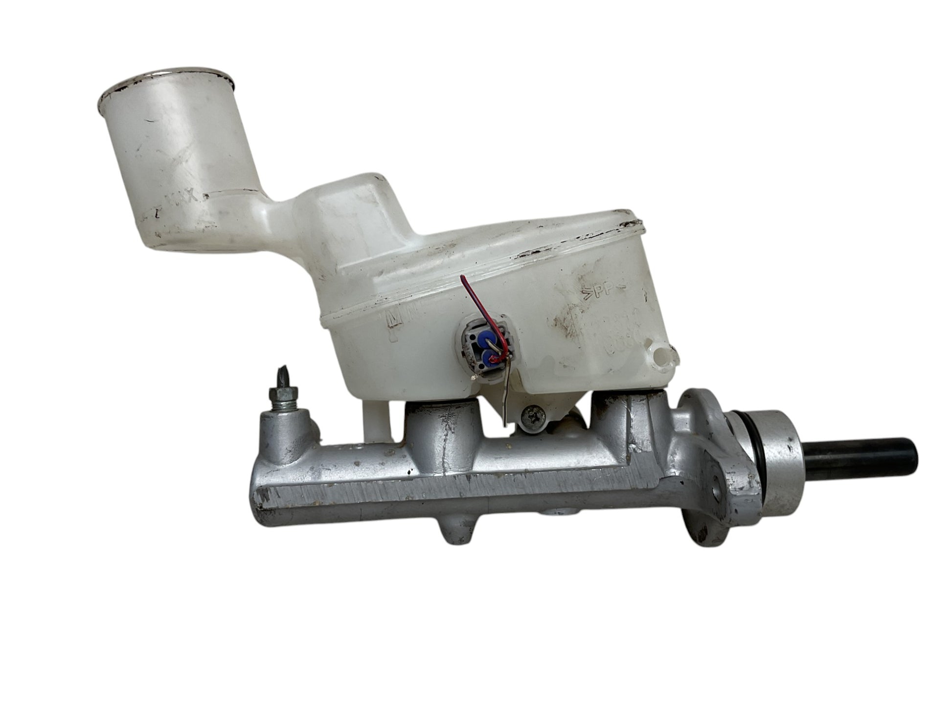 Bomba Freno Toyota Rav4 2000-2005 - 132311