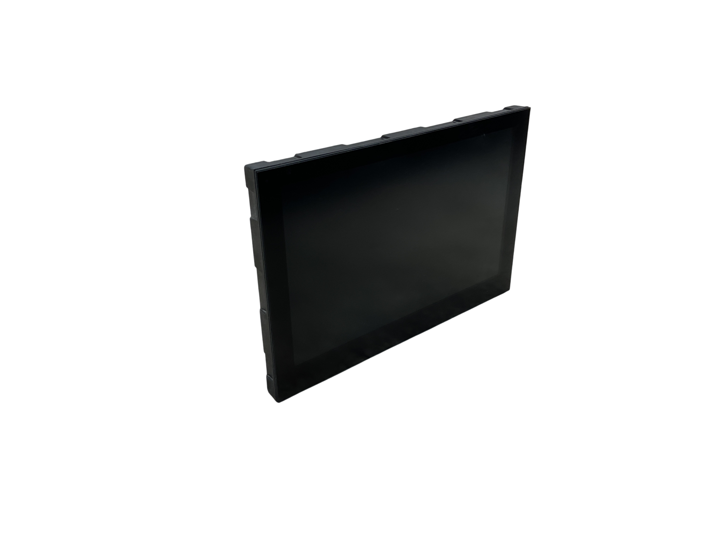 Pantalla Multifuncion Psa  982842208000