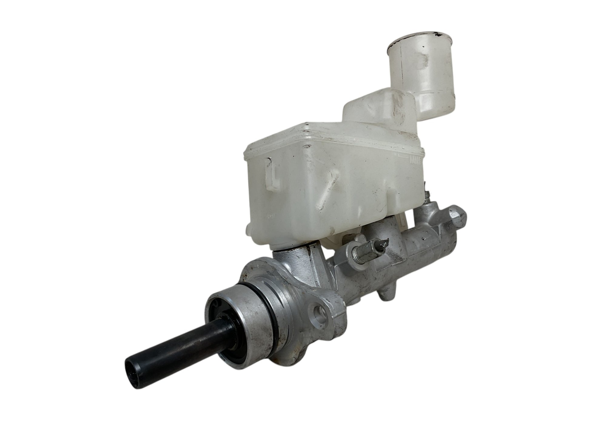 Bomba Freno Toyota Rav4 2000-2005 - 132311