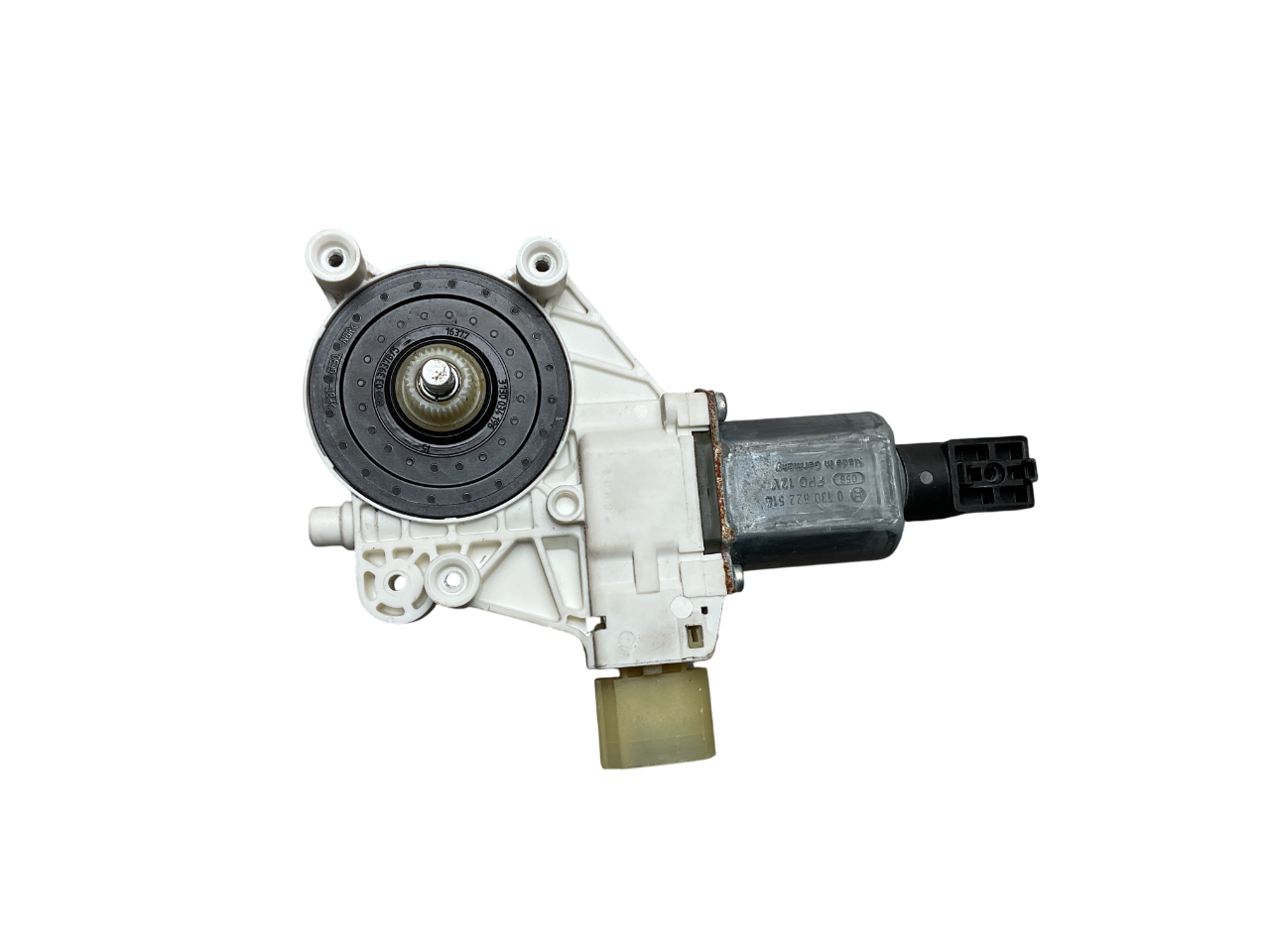 Motor Elevalunas del iz BMW 4 14-20