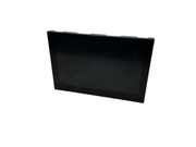 Pantalla Multifuncion Citroen C5 04-08