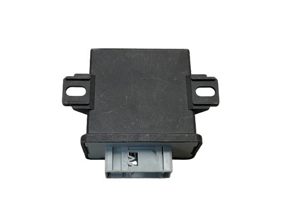 Centralita Luces Audi A4 04-08