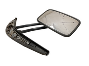 Retrovisor izq Nissan Cabstar 06-16