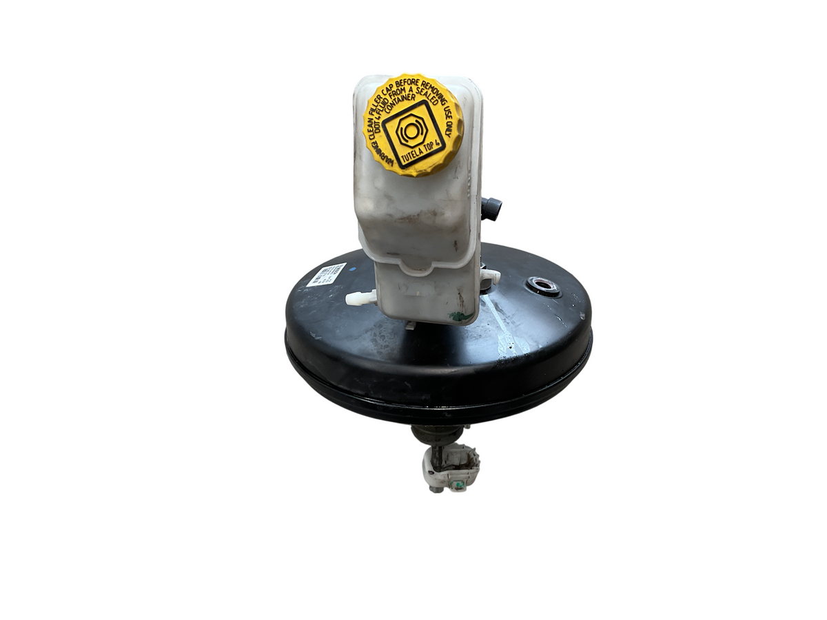 Servofreno Fiat Doblo / Opel Combo 10-23