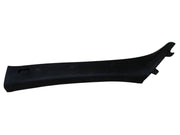 Moldura Columna del izq BMW 3 2004-2011