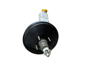 Servofreno Fiat Doblo / Opel Combo 10-23