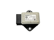 Sensor Velocidad BMW X5 99-06