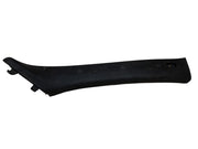 Moldura Columna del dcha BMW 3 2004-2011