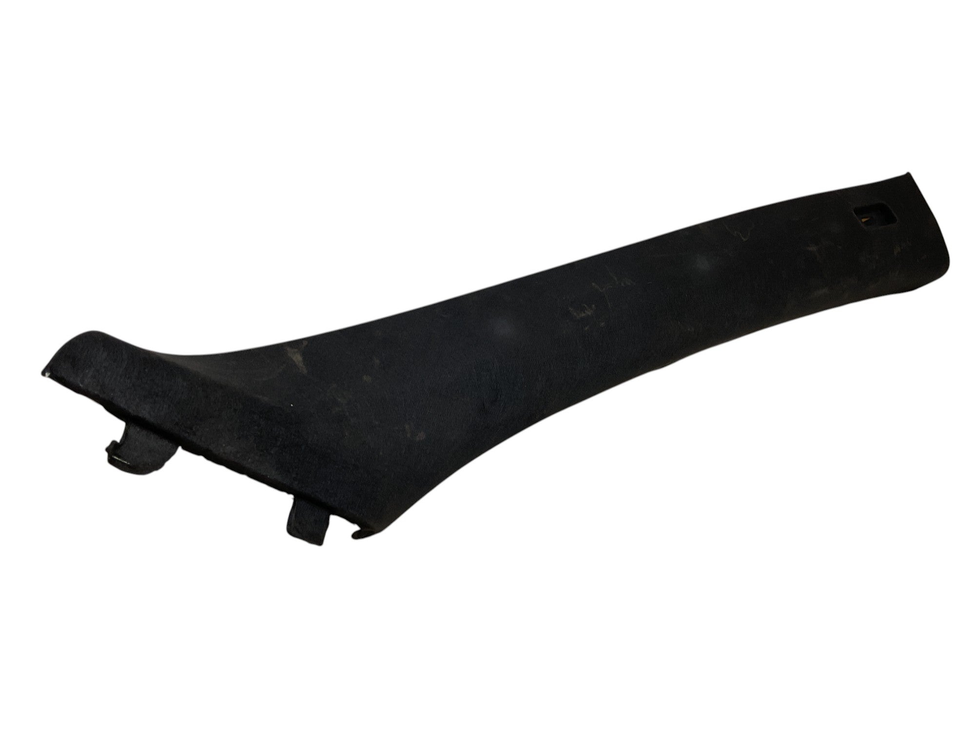 Moldura Columna del dcha BMW 3 2004-2011