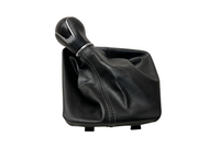 Funda Palanca Cambios Seat Leon 2012-2020