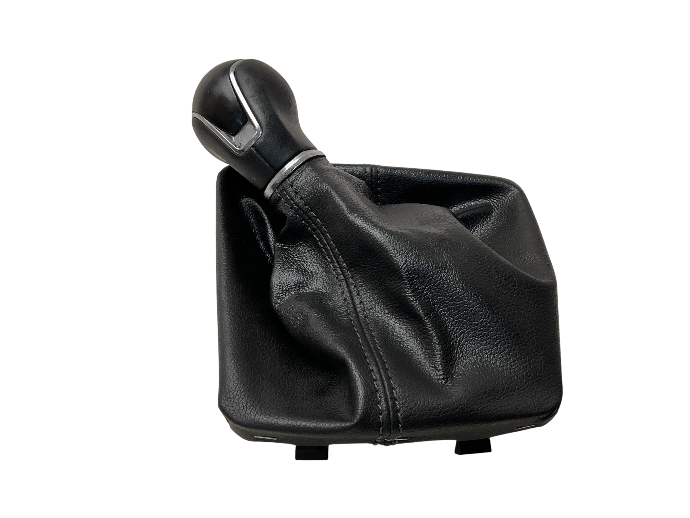 Funda Palanca Cambios Seat Leon 2012-2020