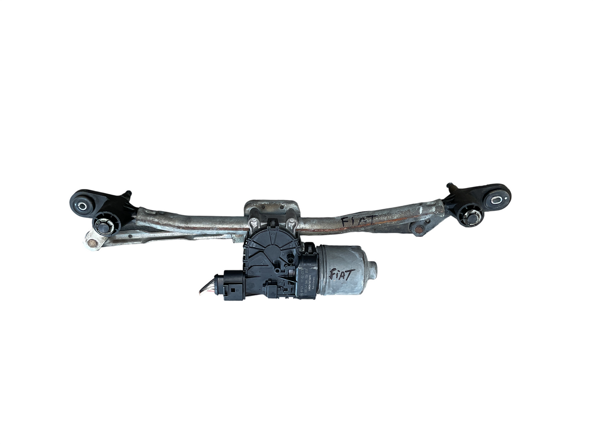 Motor limpiaparabrisas Fiat Doblo 10-23