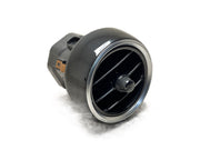 Aireador Central MERCEDES-BENZ Clase C 2014-2020