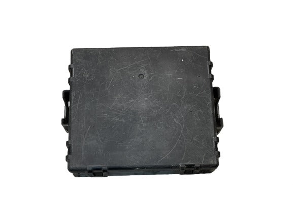 Centralita Gateway Seat Leon 12-20