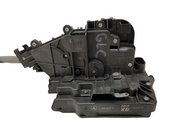 Cerradura del dcha Mercedes GLC 15-23