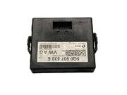 Centralita Gateway Seat Leon 12-20