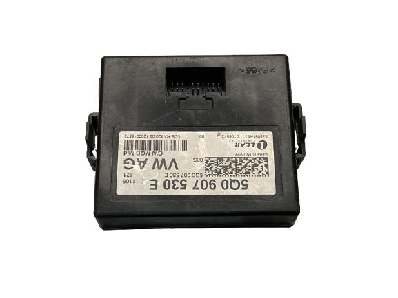 Centralita Gateway Seat Leon 12-20