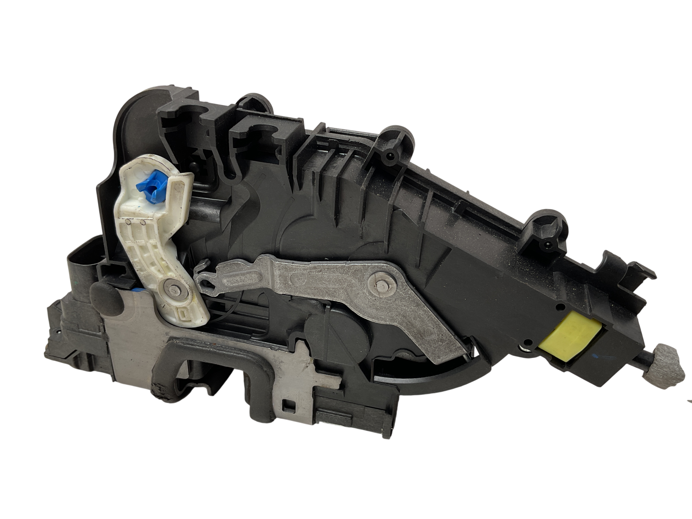 Cerradura del dcha Mercedes GLC 15-23