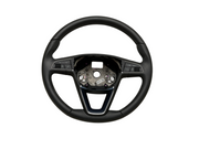 Volante Multifuncion Seat Leon St 12-20