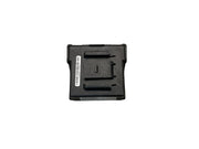 Modulo traccion Nissan Navara 14-26