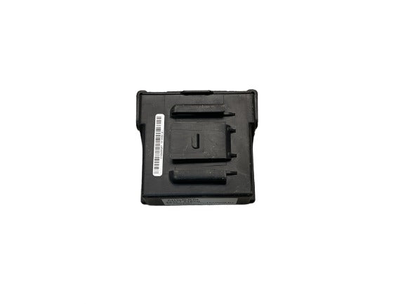 Modulo traccion Nissan Navara 14-26