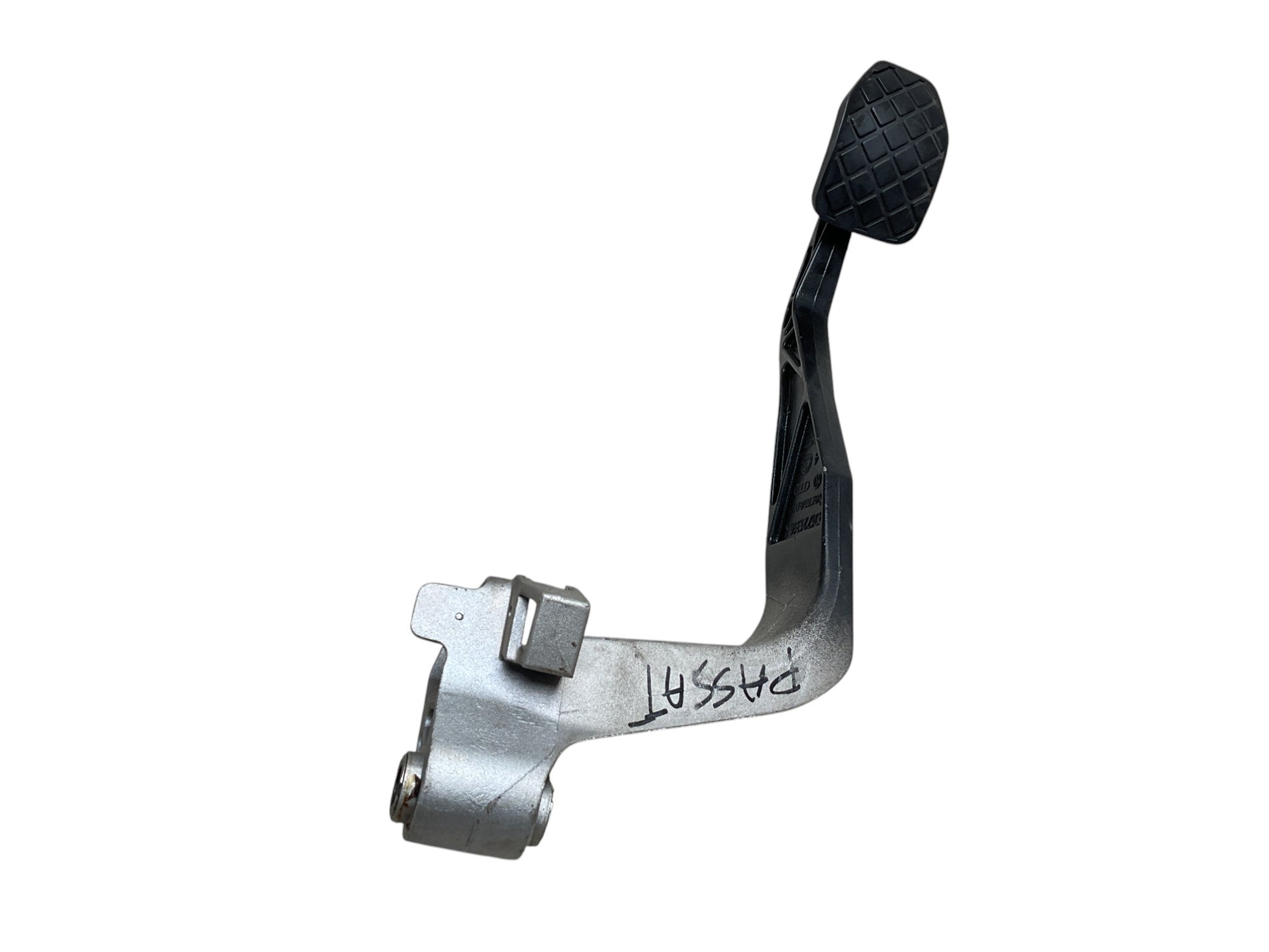 Pedal Embrague Passat Audi A6 1996-2005