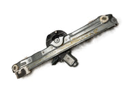 Elevalunas Izq Renault Espace V JR122922ARG  15-23