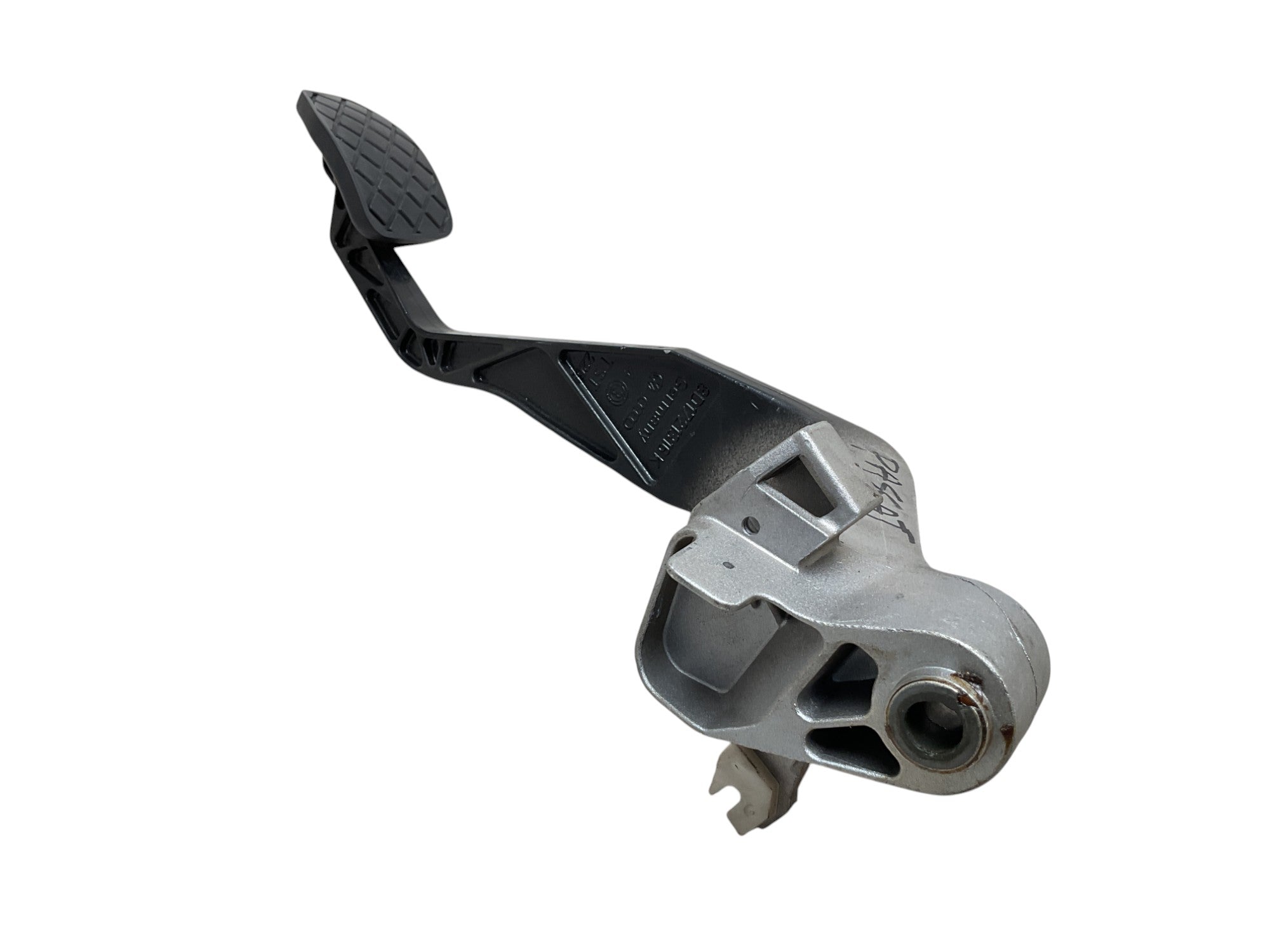 Pedal Embrague Passat Audi A6 1996-2005