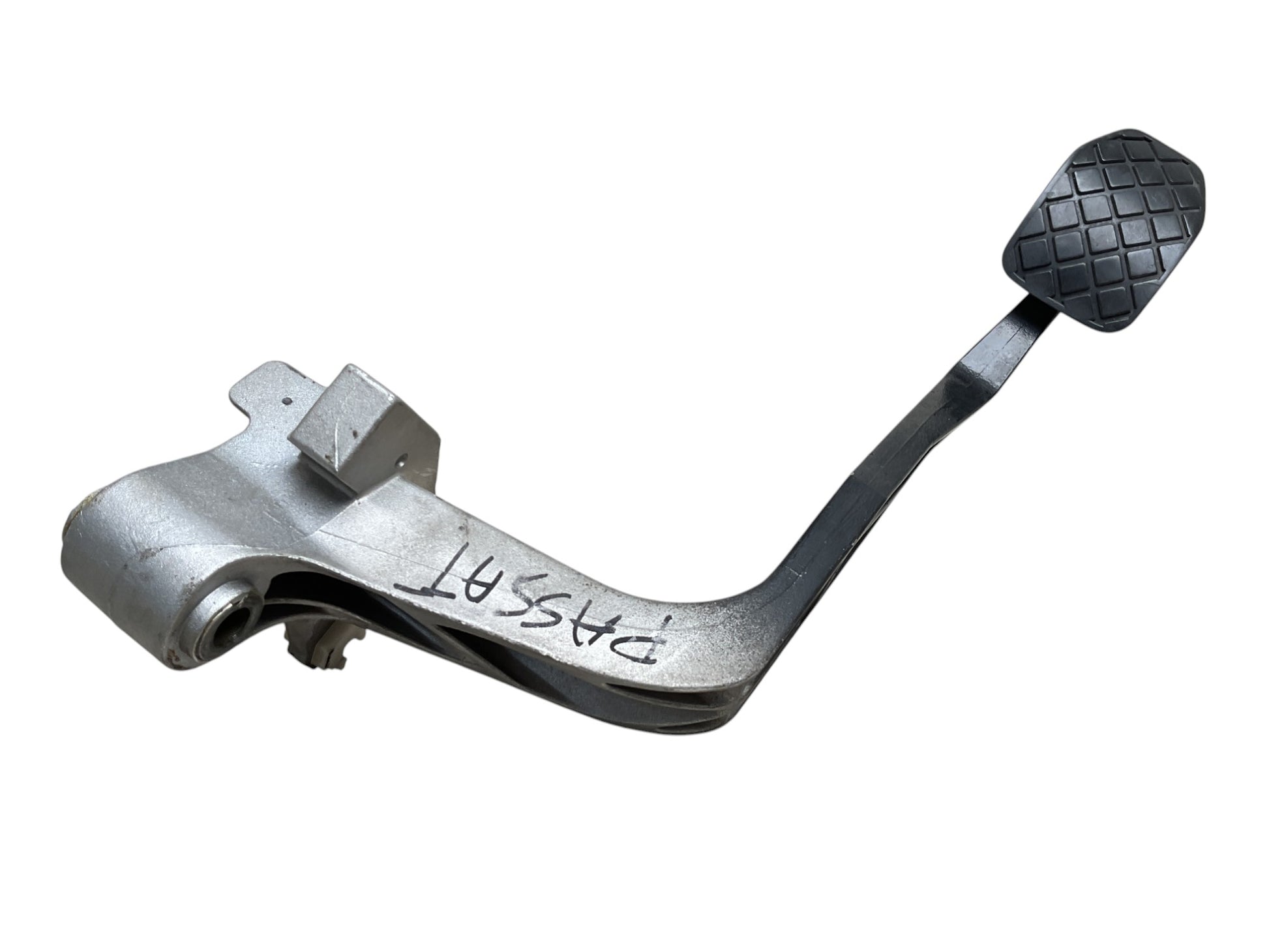 Pedal Embrague Passat Audi A6 1996-2005 - 8D1721316K