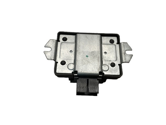 Centralita Cambios Mercedes clase M 98-05