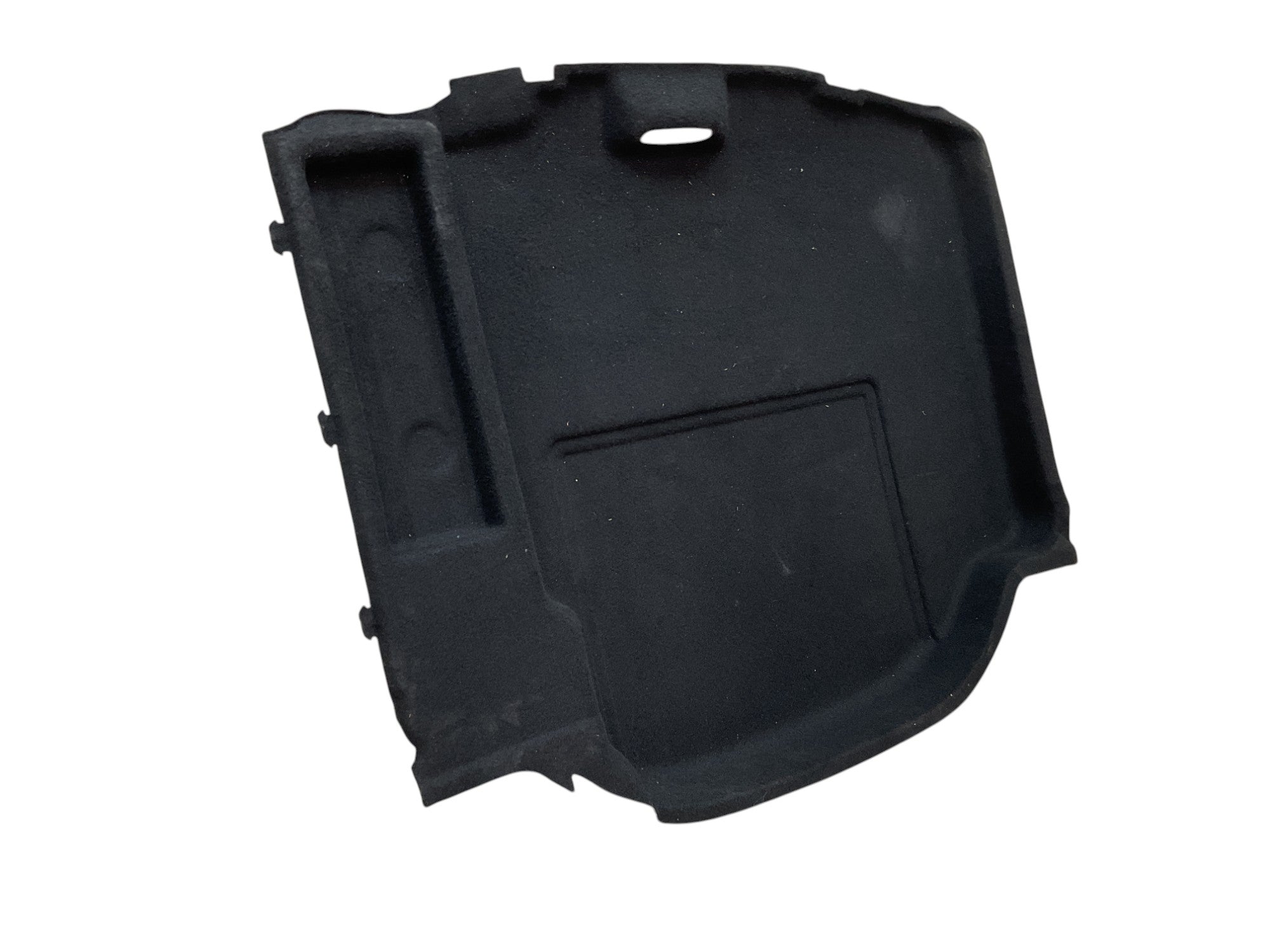 Suelo Maletero Mercedes E 2009-2016