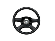 Volante Multifuncion Audi A3 03-13