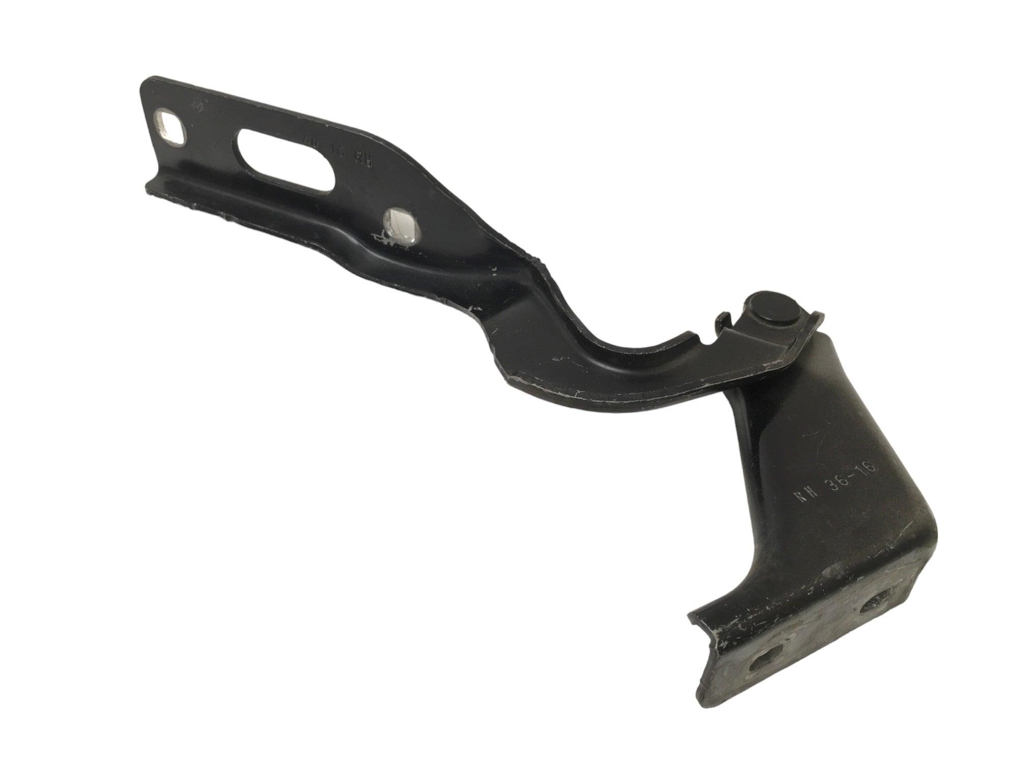 Bisagra dcha Capo Seat Leon II - AutoRR 5F0823302B