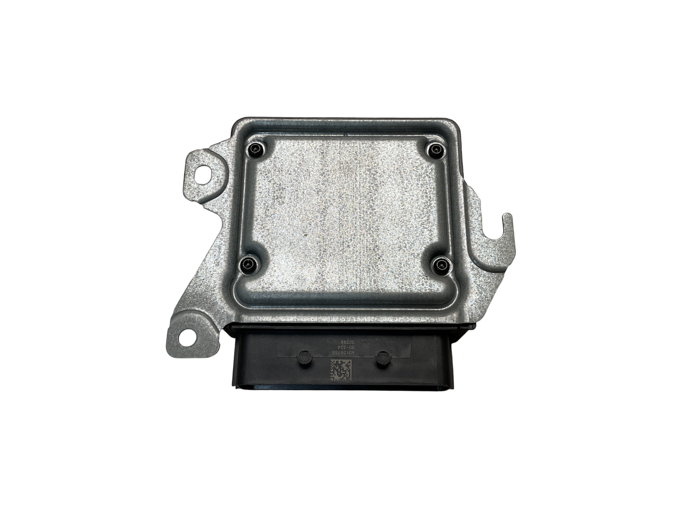 Modulo unidad SRS Seat Ibiza 5QF959655N