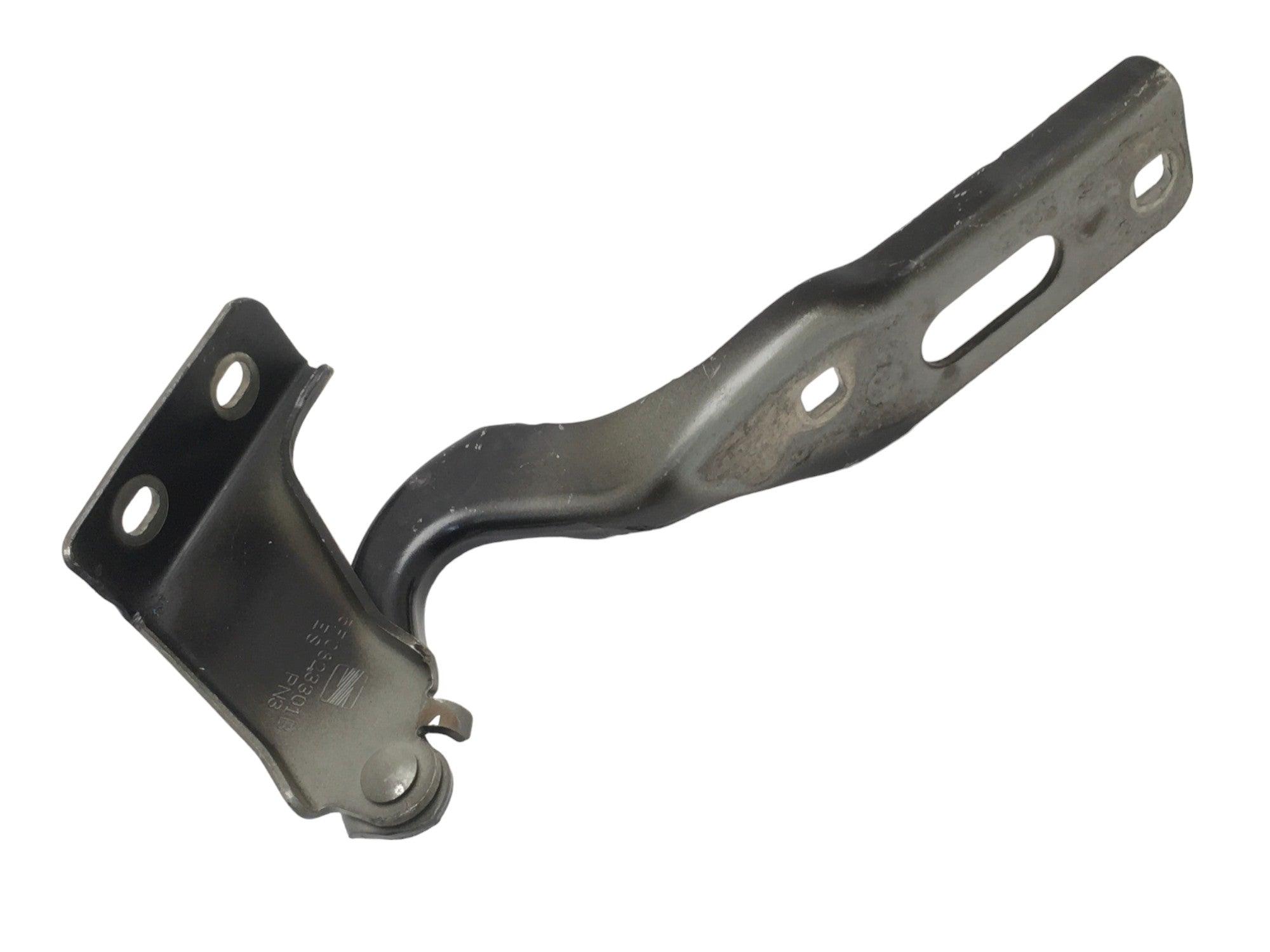 Bisagra izq Capo Seat Leon II - AutoRR 5F0823301B