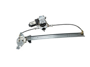 Elevalunas trasero dcho Nissan 400850