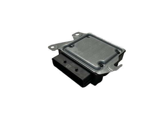 Modulo unidad SRS Seat Ibiza 5QF959655N