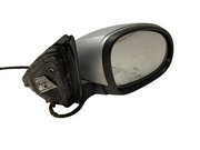 Retrovisor dcho VW Tiguan 07-18
