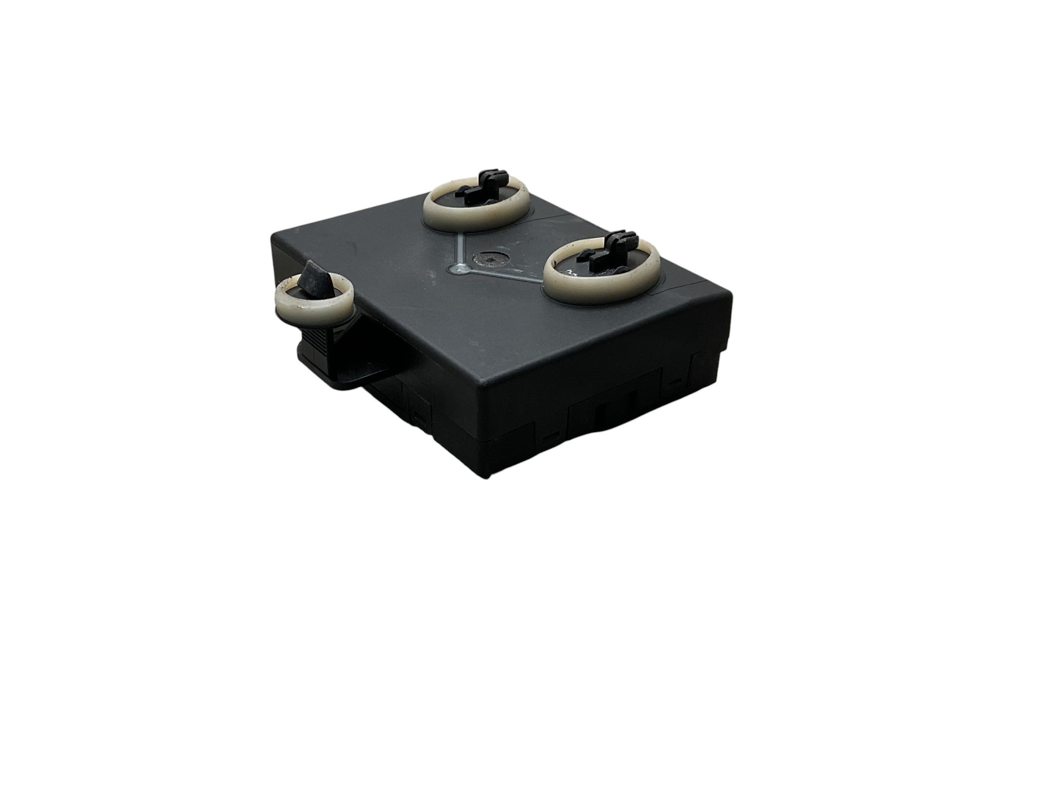 VW Comfort Module 5Q0959593A