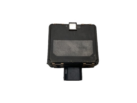 Sensor Radar Delantero VW Touran 15-26