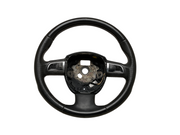 Volante Multifuncion Audi A5 07-16