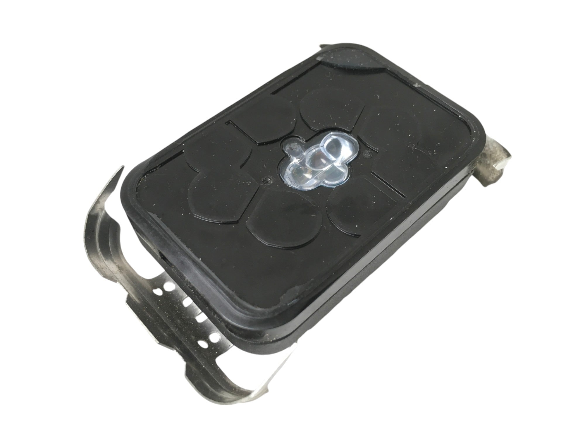 Sensor Lluvia Ford 3S7T17D547AB