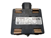 Sensor Radar Delantero VW Touran 15-26