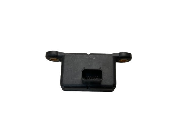 Sensor Aceleracion Chevrolet Cruze 08-16