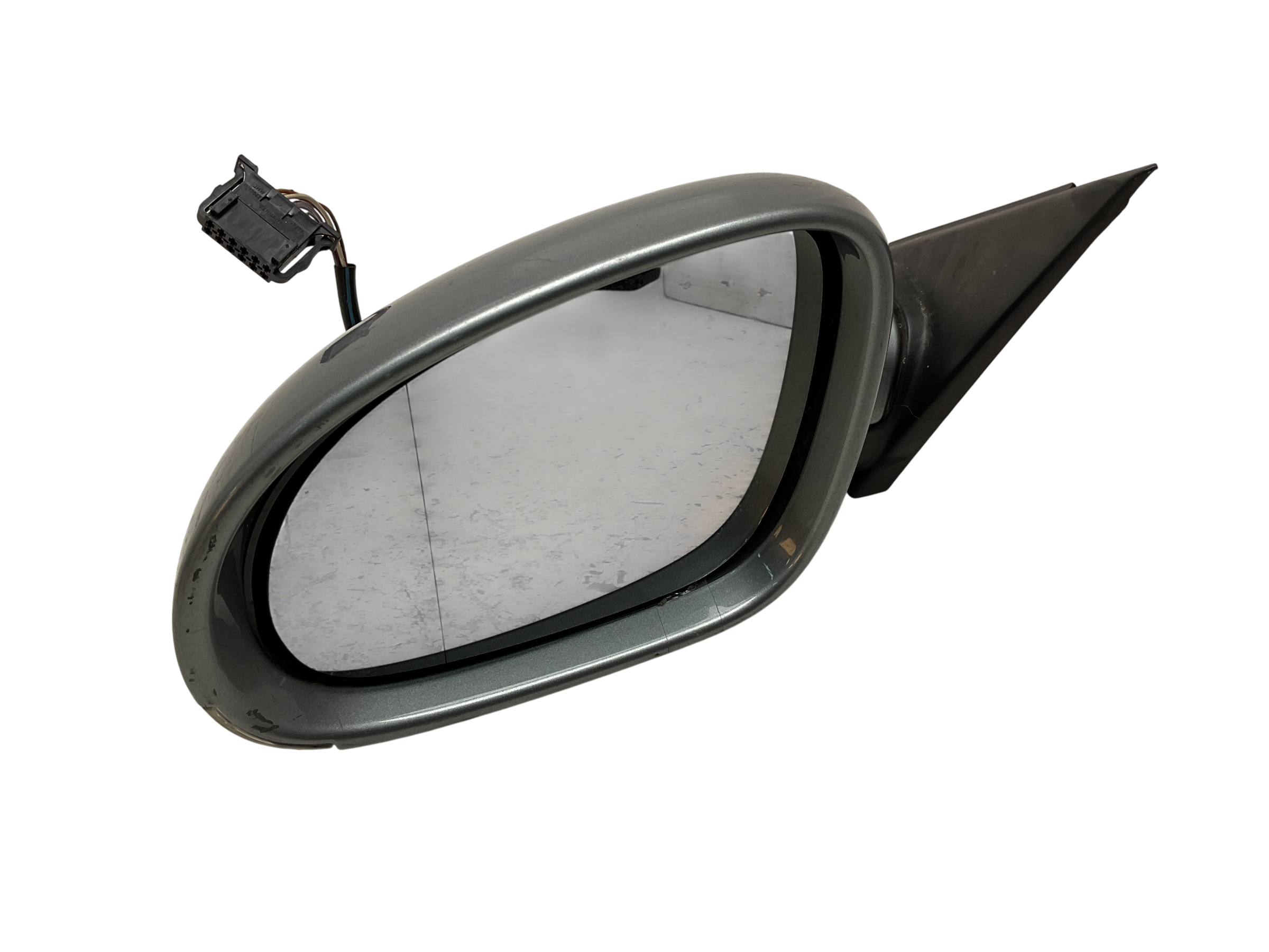 Retrovisor izq VW Passat B5 1996-2005