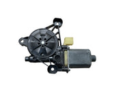 Motor elevalunas delantero izq Vag 0130822717